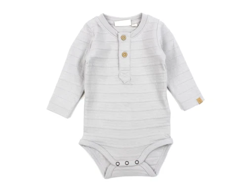 Lil Atelier harbor mist body